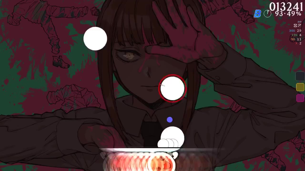 Upbeat — Kenshi Yonezu - KICK BACK (TV Size)