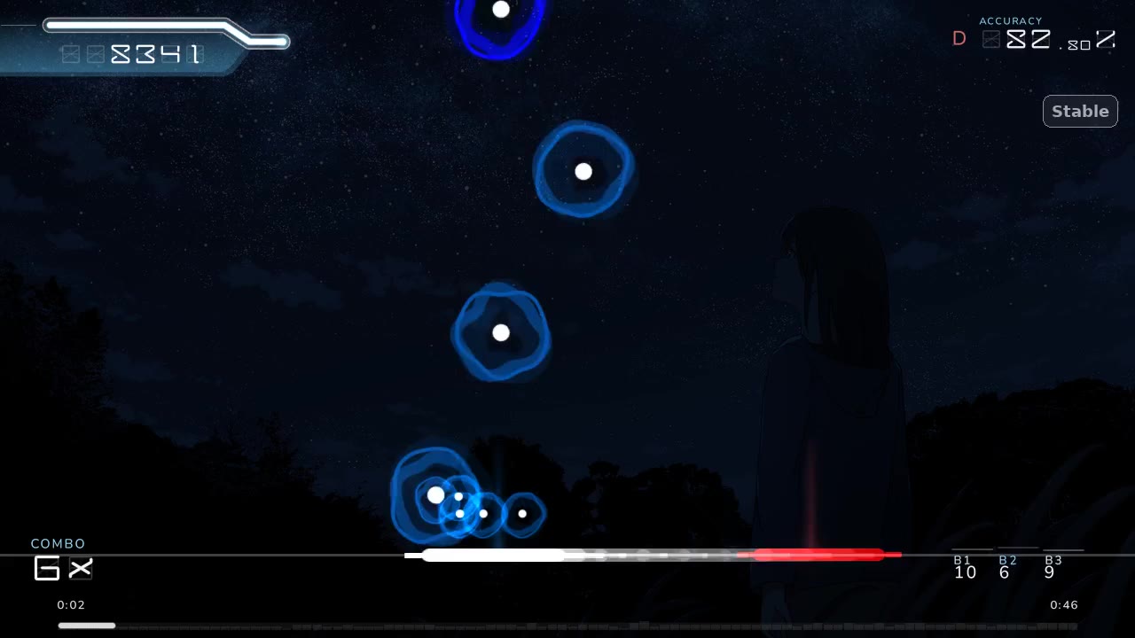 Yucagen — Charli XCX - Boom Clap (kyoto Remix) (Sped Up & Cut Ver.)