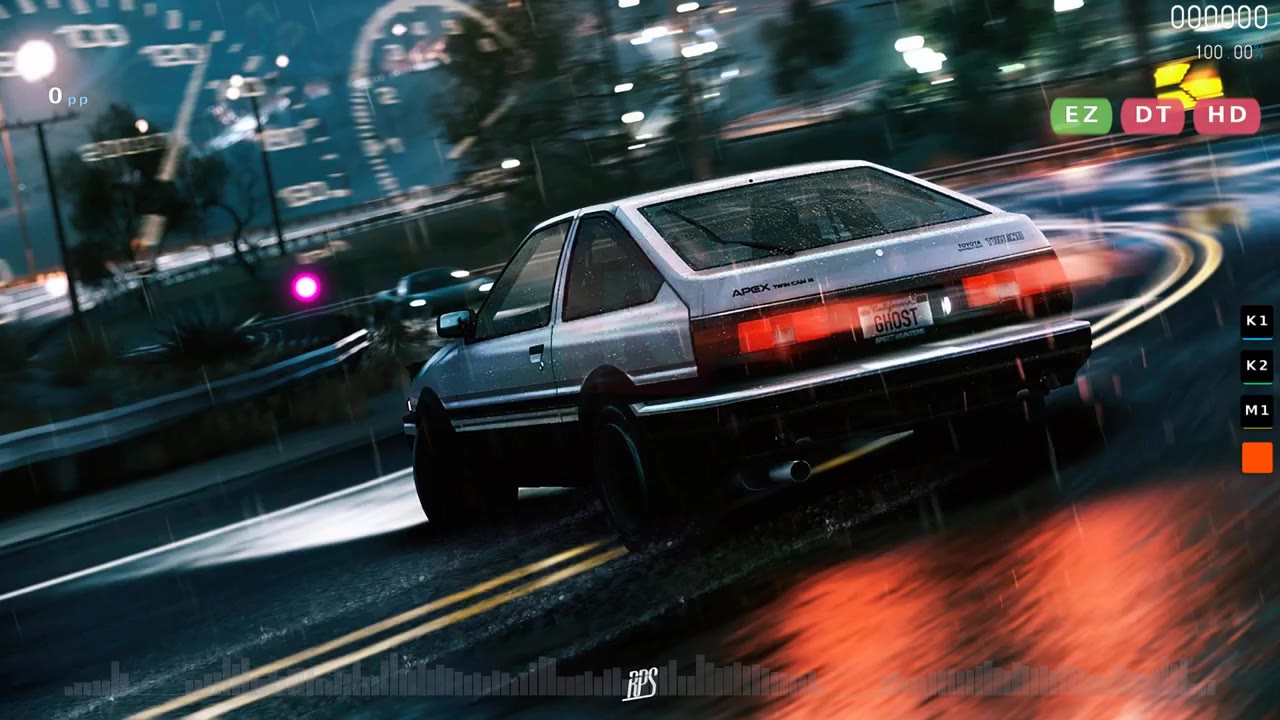 froggyy — MAX COVERI - RUNNING IN THE 90'S