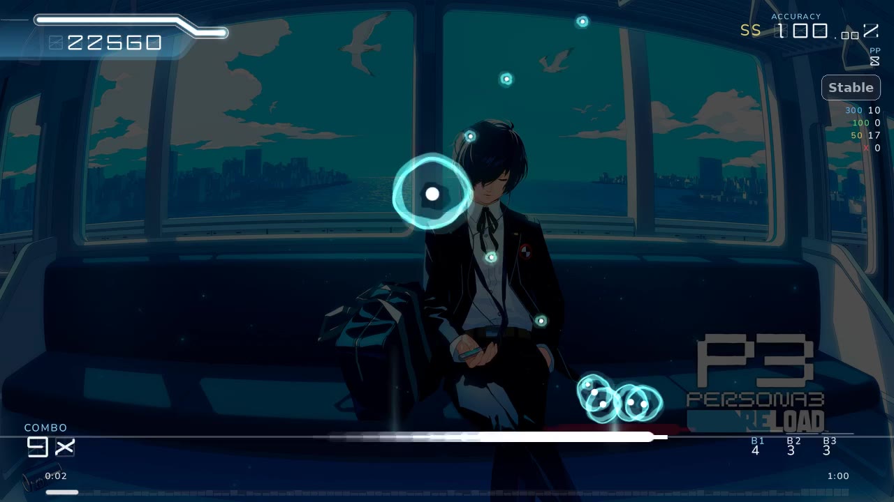 Avisar — Shoji Meguro feat. Azumi Takahashi - Want To Be Close -Reload- (Cut Ver.)