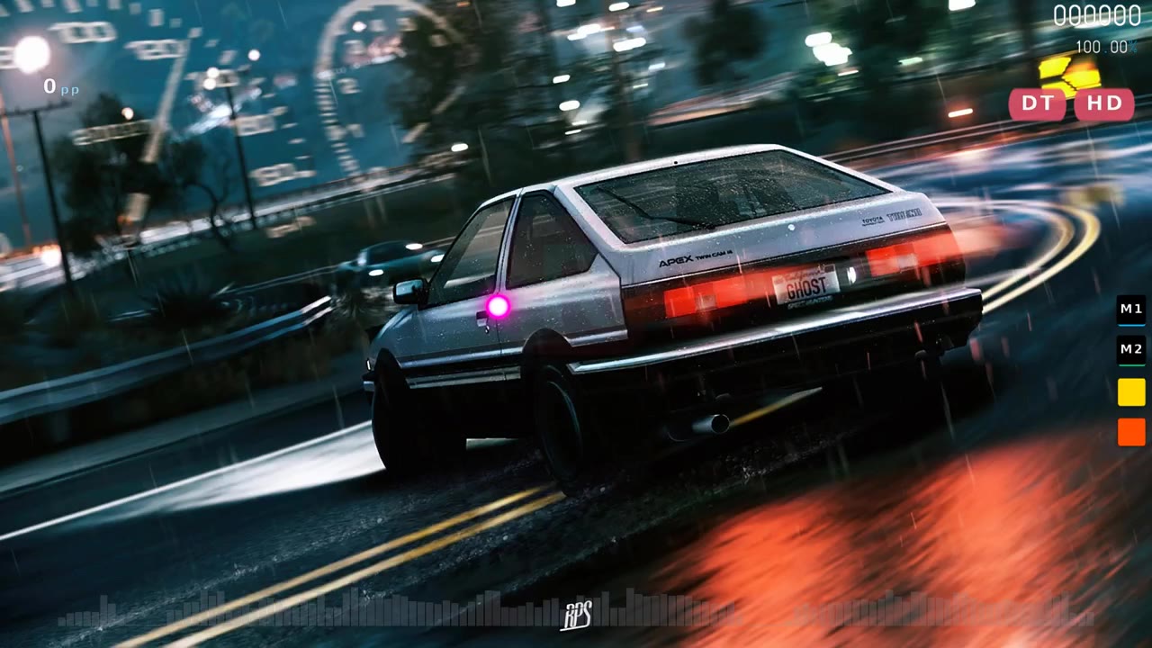 froggyy — MAX COVERI - RUNNING IN THE 90'S