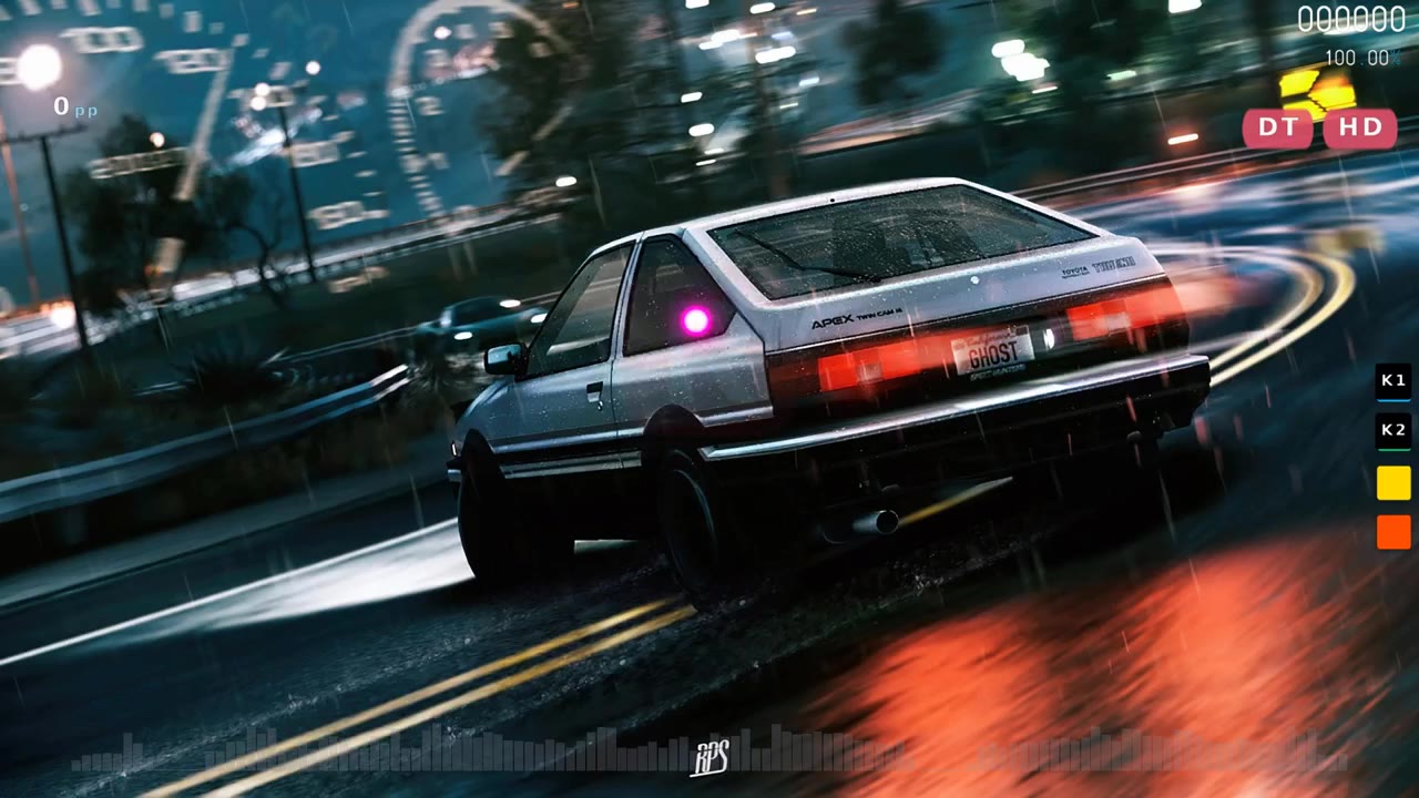 Memesical — MAX COVERI - RUNNING IN THE 90'S