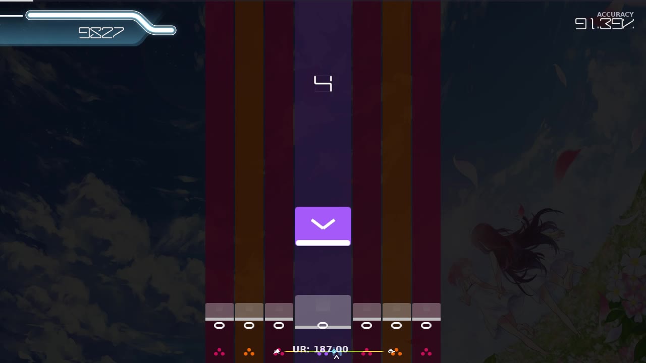 clrexo — S-C-U feat. Qrispy Joybox - anemone