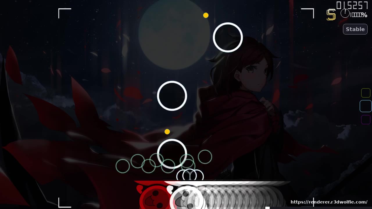 Emchi — Jeff Williams feat. Casey Lee Williams - Die (Cut Ver.)