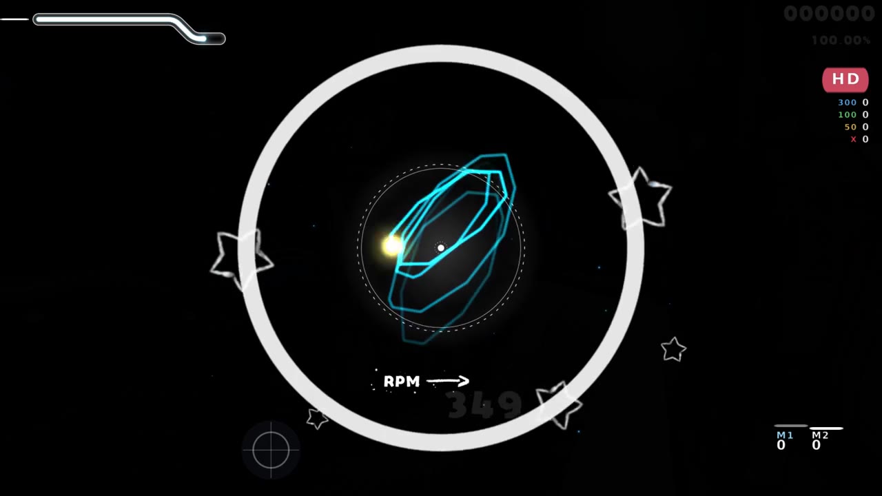 VI0 — x0o0x_ - / / // / /
