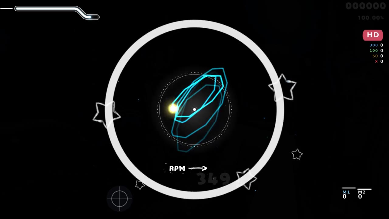 VI0 — x0o0x_ - / / // / /
