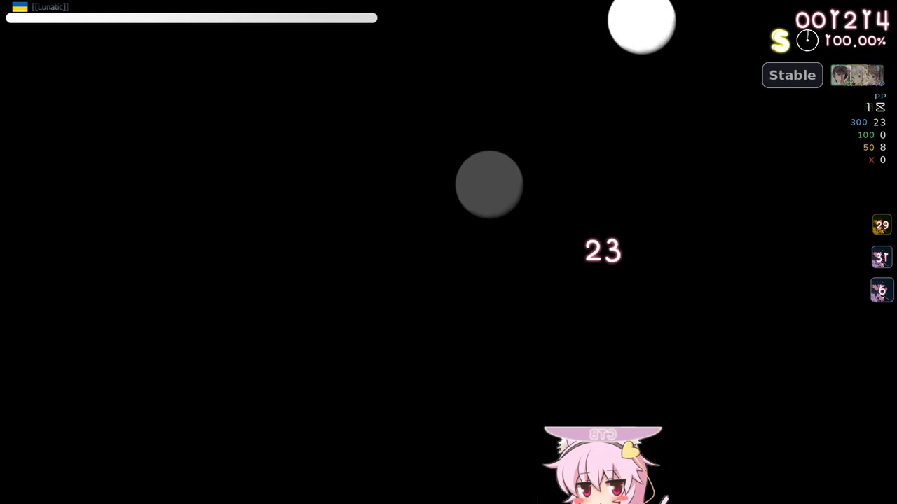 RelaxHD — kis-kis - tinder