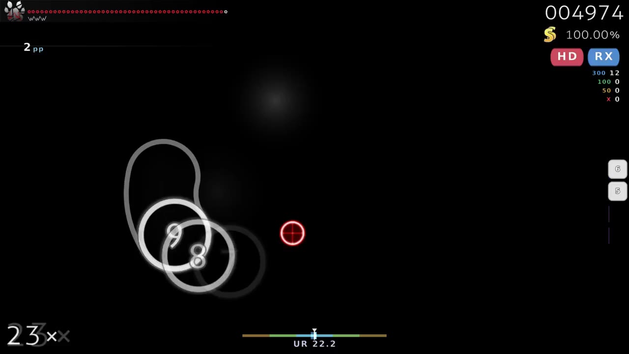 RelaxHD — sky_delta - Grenade