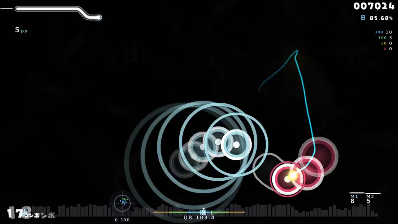 R3D — SHK - Flight of the Bumblebee (RST Classic)