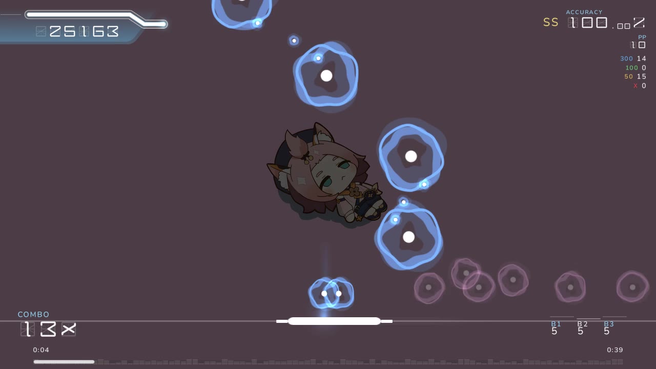 ichigo_10 — in love with a ghost - chilling at nemu's place