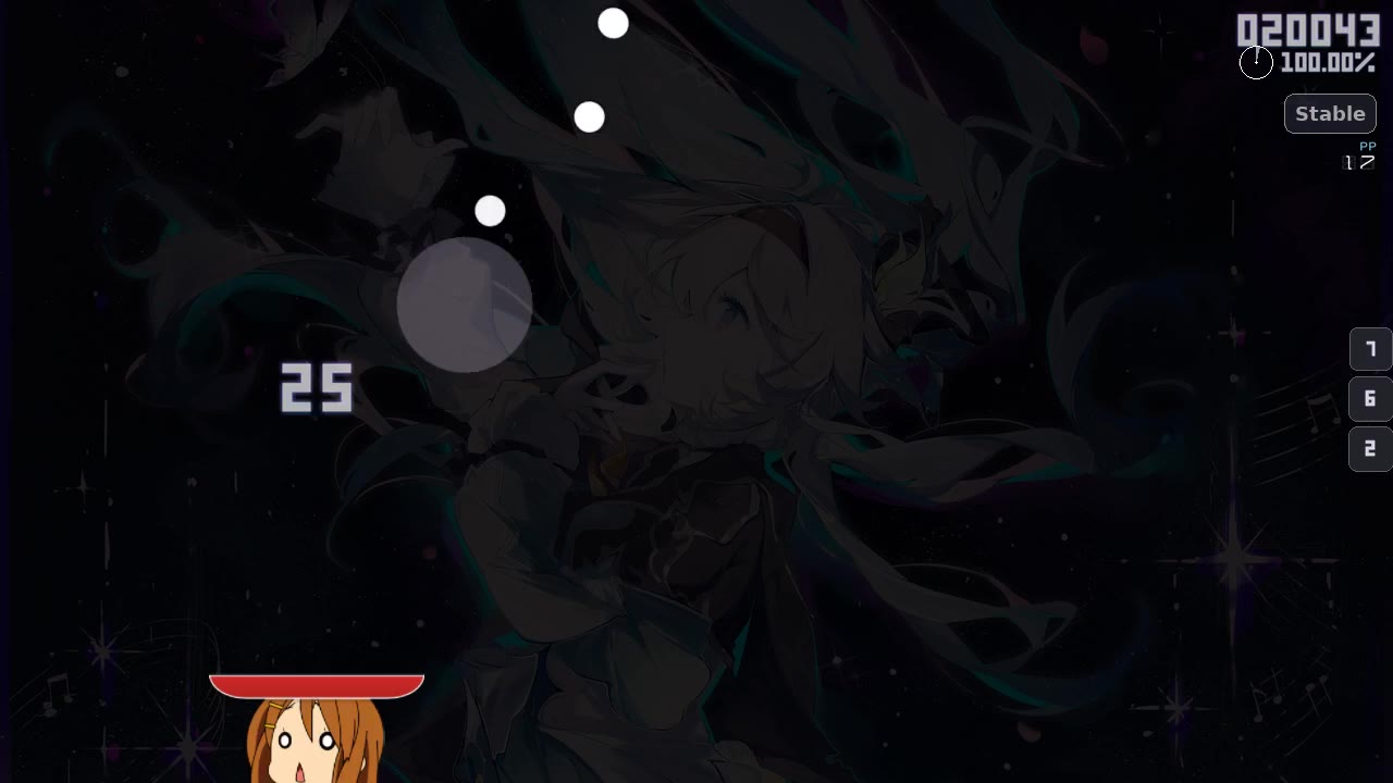 Yeuryx2 — The Beaches - Blame Brett (Sped Up Ver.)