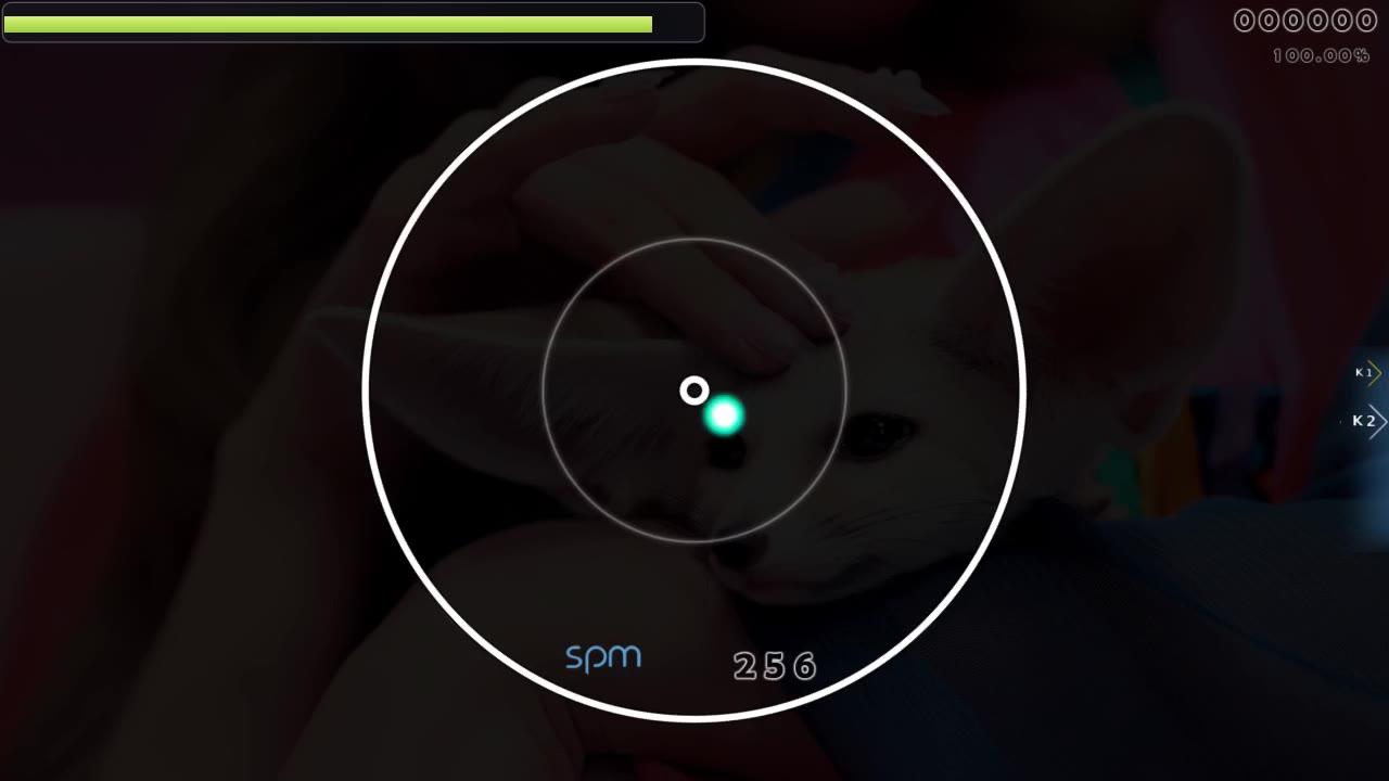 lnsomniatic — BLACKPINK - DDU-DU DDU-DU