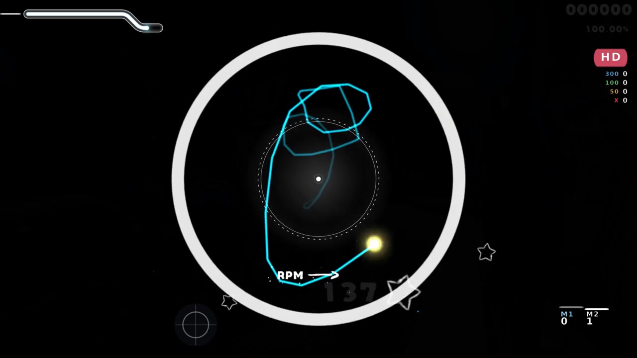 VI0 — x0o0x_ - / / // / /