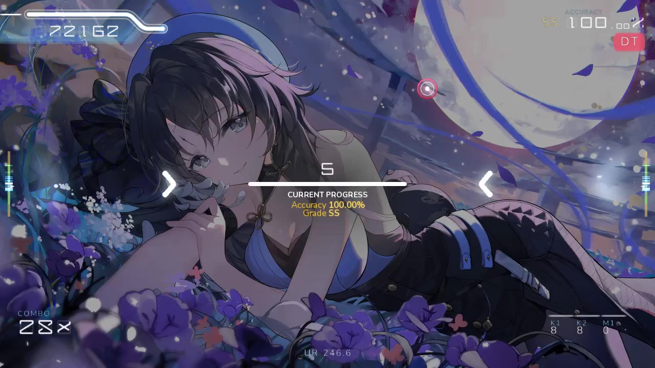 Vixinator — Porcelain Black - Pretty Little Psycho (Nightcore & Cut Ver.)