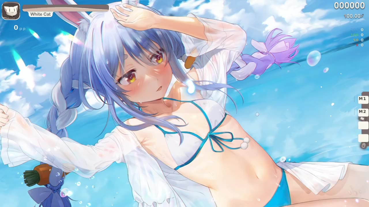 SchweizLP — REDALiCE - Pekorap Tropical House Remix