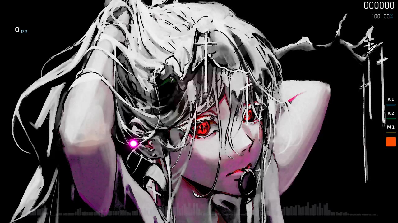 froggyy — Weird Genius - LATHI feat. Sara Fajira (RayRay Remix)