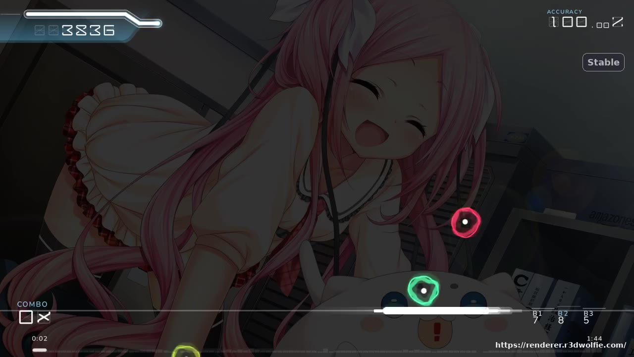 Zac Efron — Tamiyasu Tomoe - Yamato Nadeshiko Hanakotoba (Short Ver.)