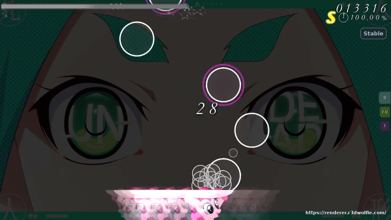 Zac Efron — YOASOBI - UNDEAD (TV Size)