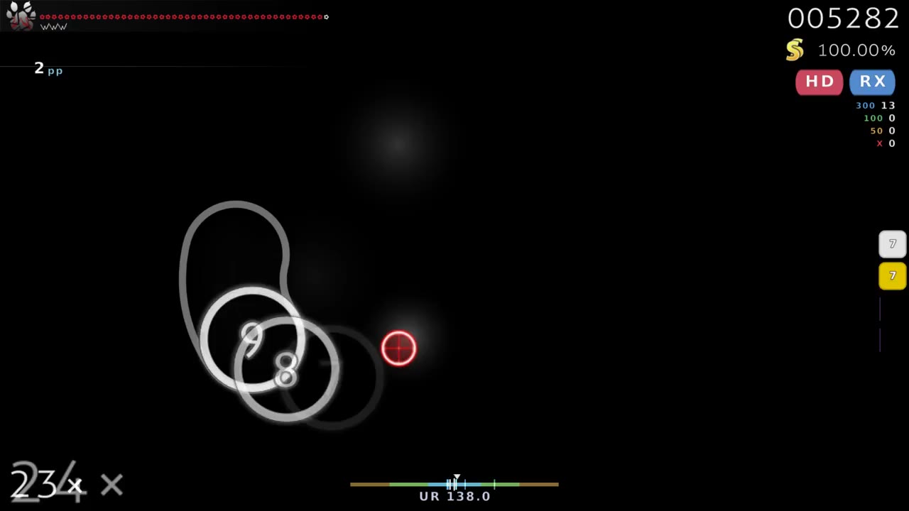 RelaxHD — sky_delta - Grenade