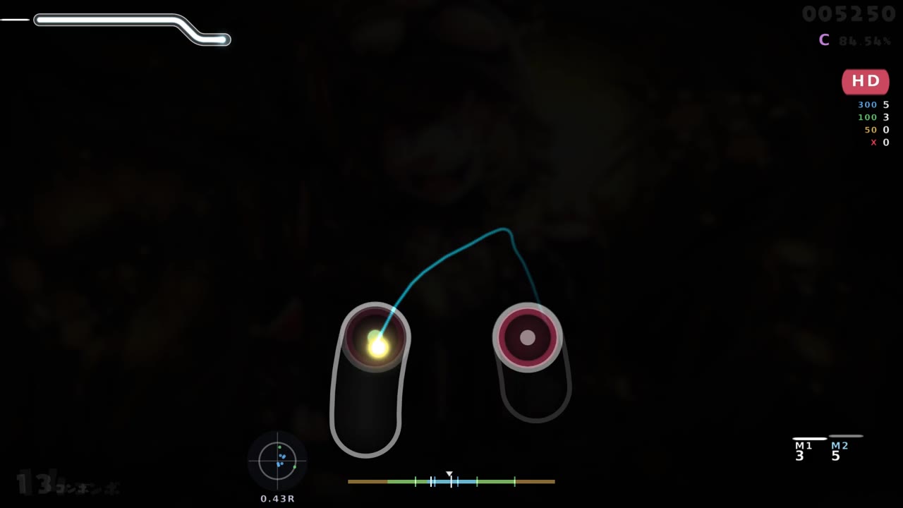 VI0 — Tanya Degurechaff (CV: Yuki Aoi) - Los! Los! Los!