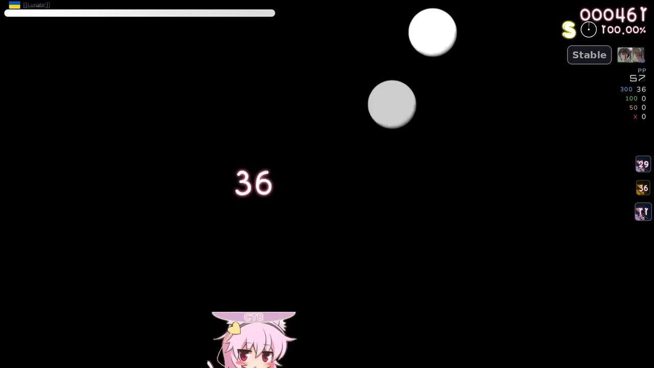 RelaxHD — yax03 - down