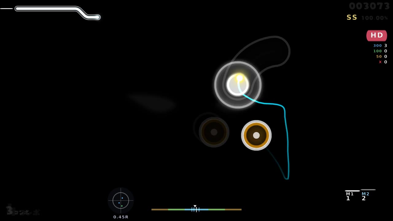 VI0 — Laur - Sound Chimera