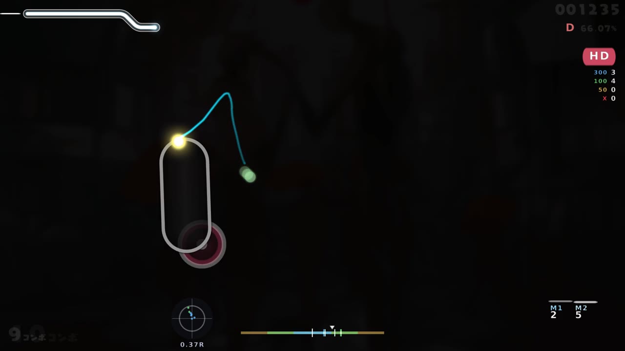VI0 — Negentropy (a.k.a. Team Grimoire) - ouroVoros