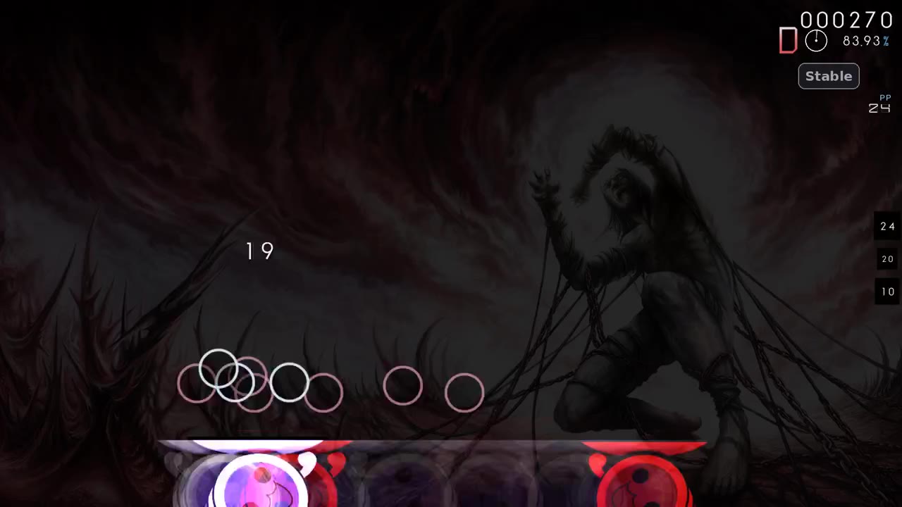 froggie — Fleshgod Apocalypse - The Violation (Cut Ver.)