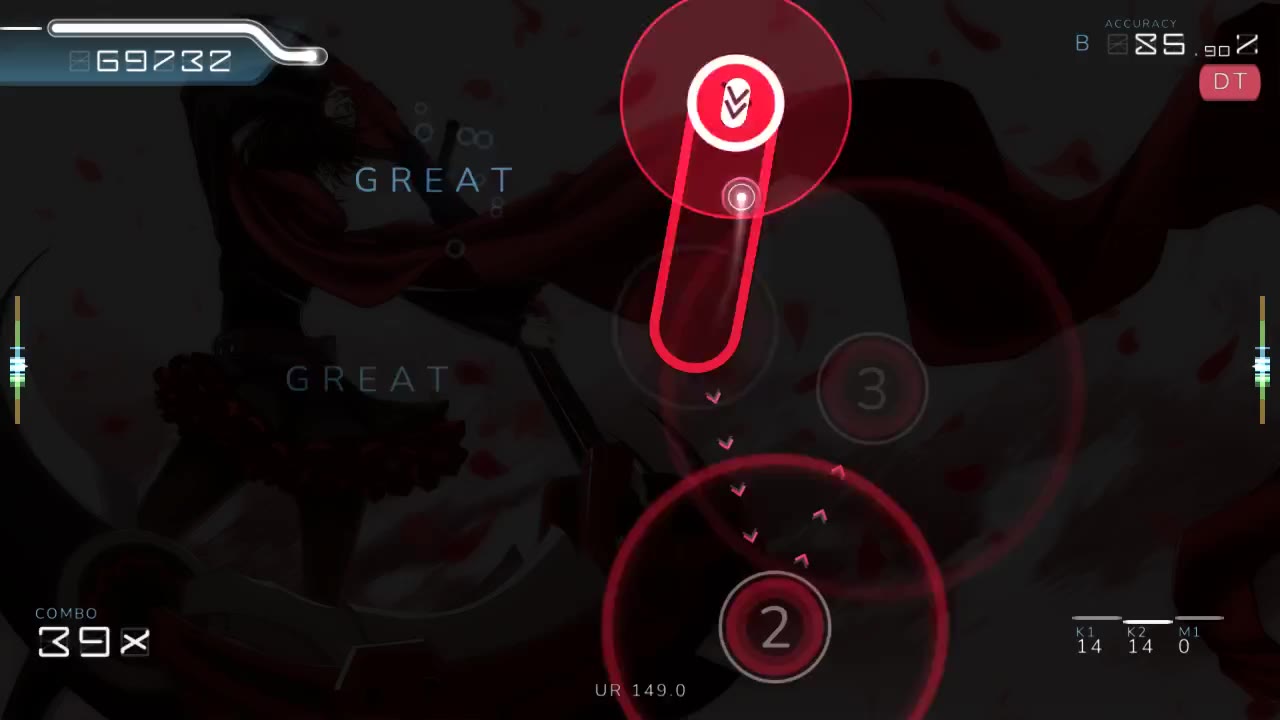 Novaco — Jeff Williams feat. Casey Lee Williams - Time to Say Goodbye (TV Size)