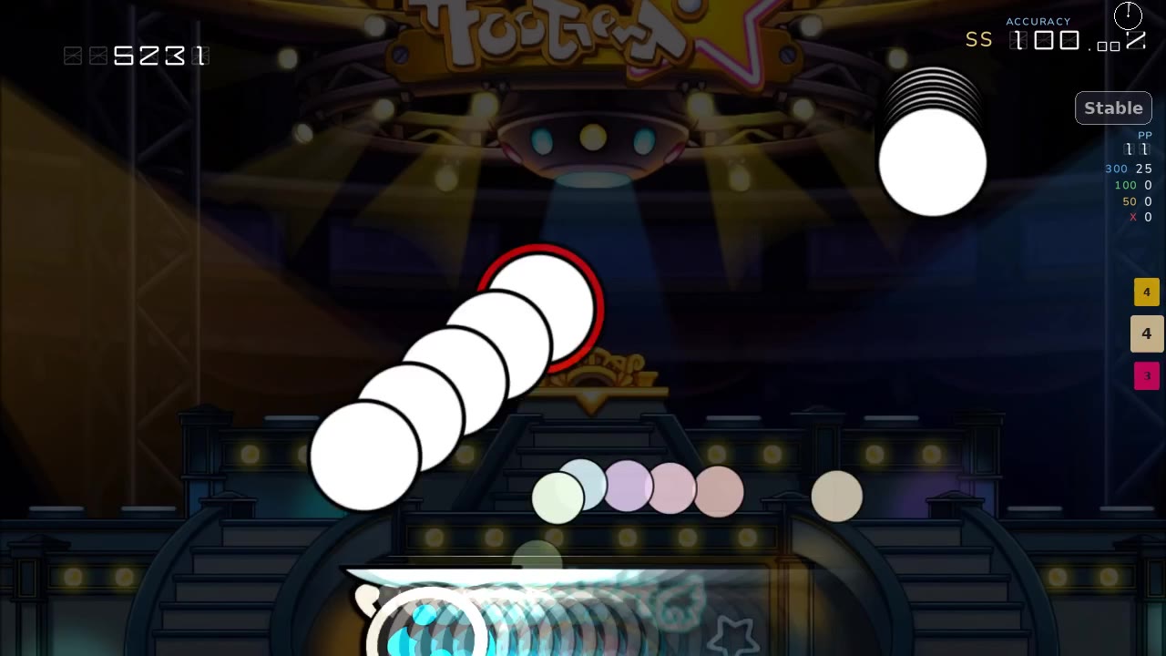 RainbowRod — Wizet, Nexon - Various BGM 2