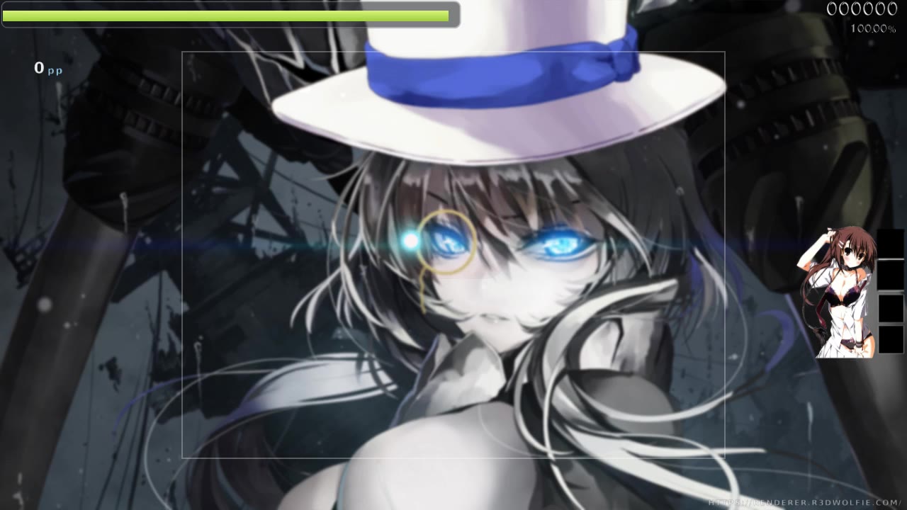 ? — Various Artists - DT Jump Pack 4