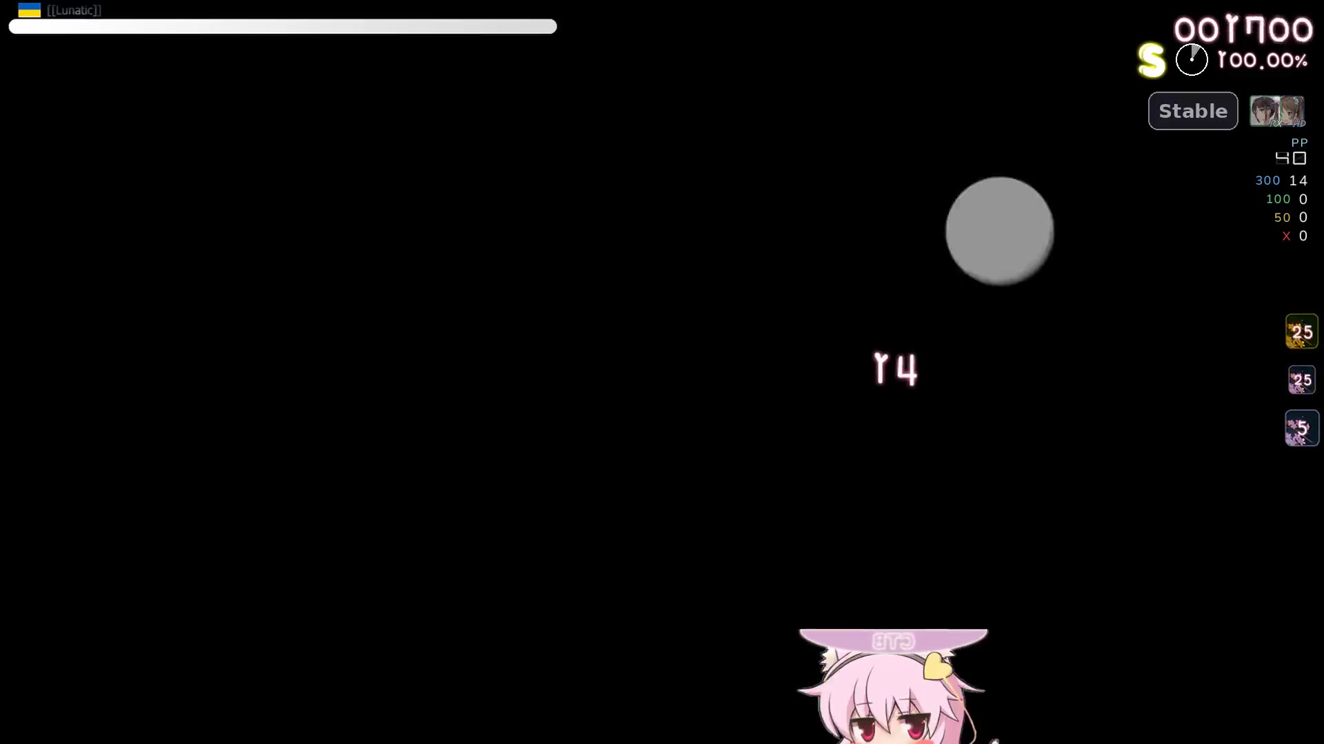 RelaxHD — Lieless - Lieless Jump Training
