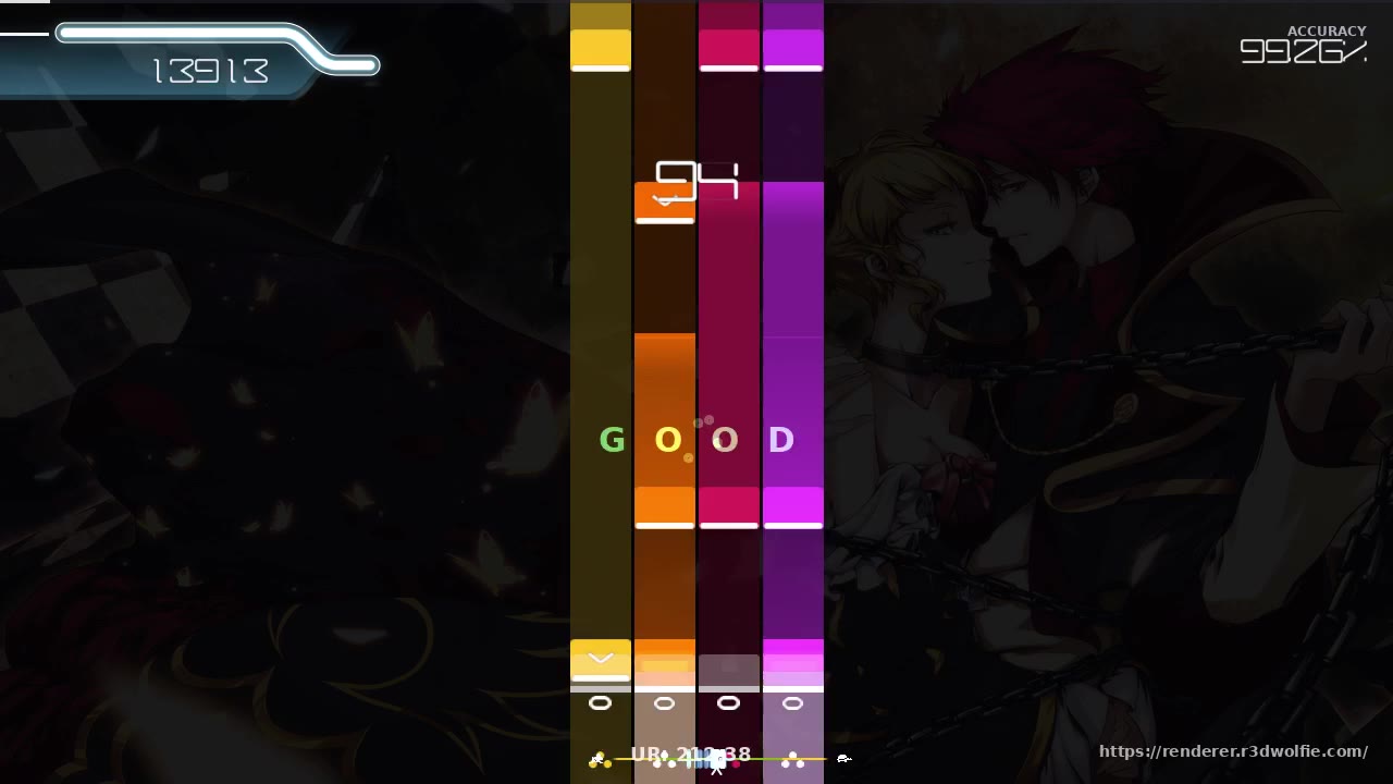 anonymous0 — xaki - rog-unlimitation
