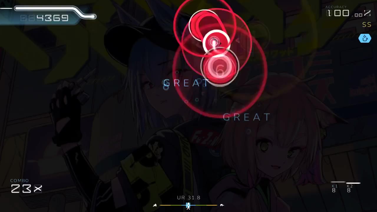 Sethh — sabi - true DJ MAG top ranker's song Zenpen (katagiri Remix)