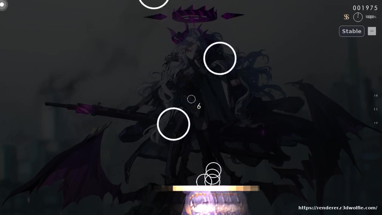 Senkon — Juggernaut. - Valhalla:0