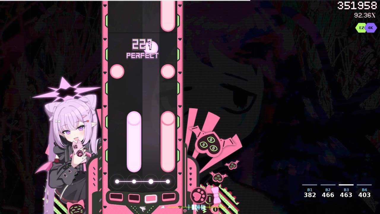 Naddi4u — Sewerslvt - Mr. Kill Myself
