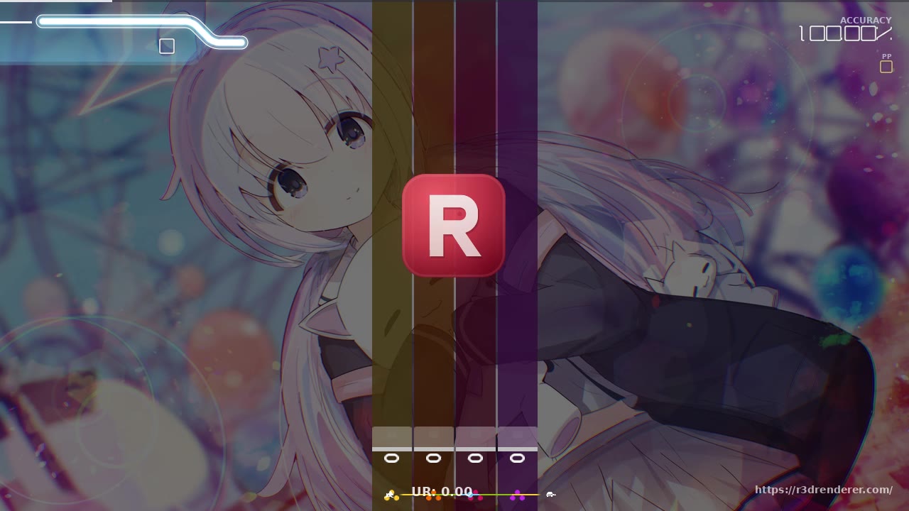 DIDARIYO — Actiol feat. Yashiro Yuki - skibidi skibidi hawk 2 uh hawk
