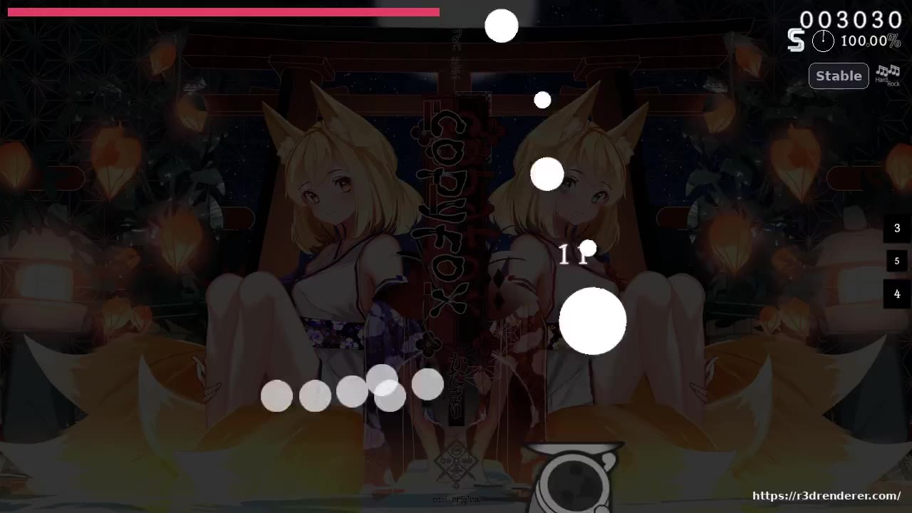 qwhj79 — katagiri - c0pyf0x