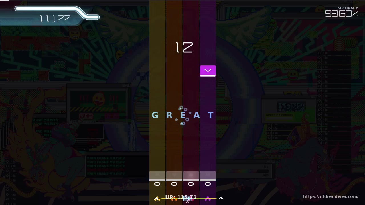 A_Tomy_1 — Mili - world.execute(me);