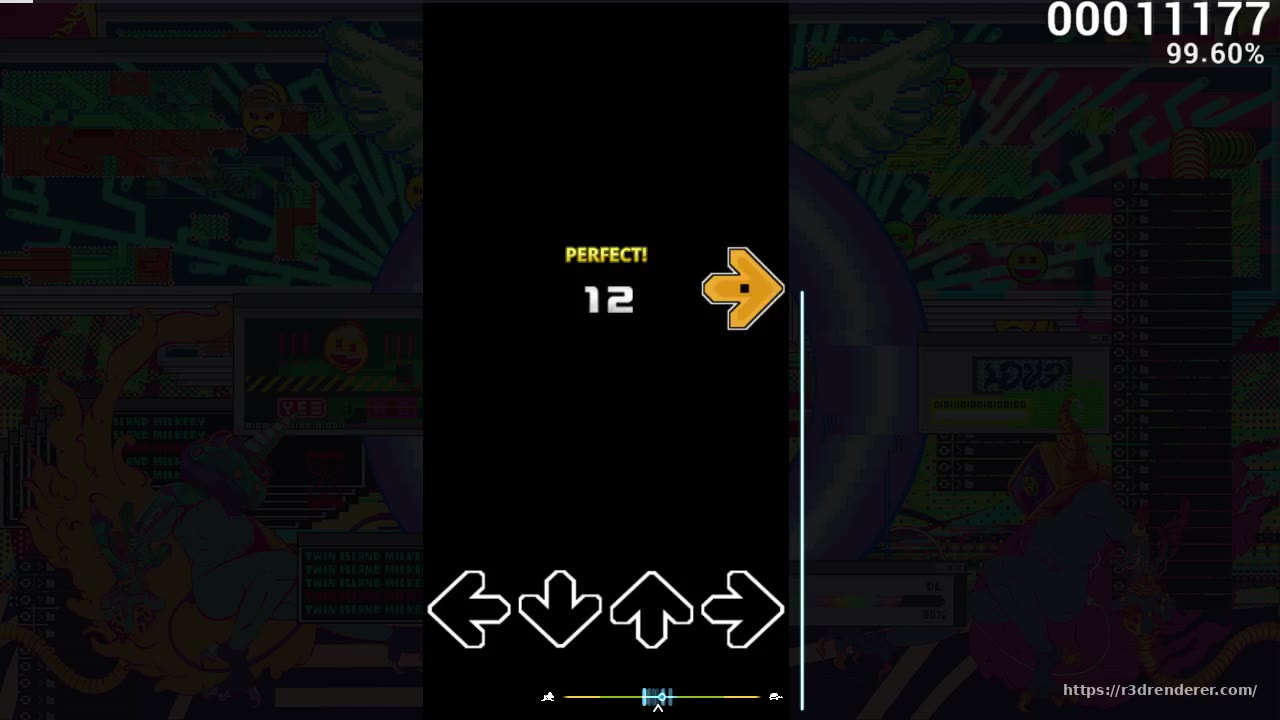 A_Tomy_1 — Mili - world.execute(me);