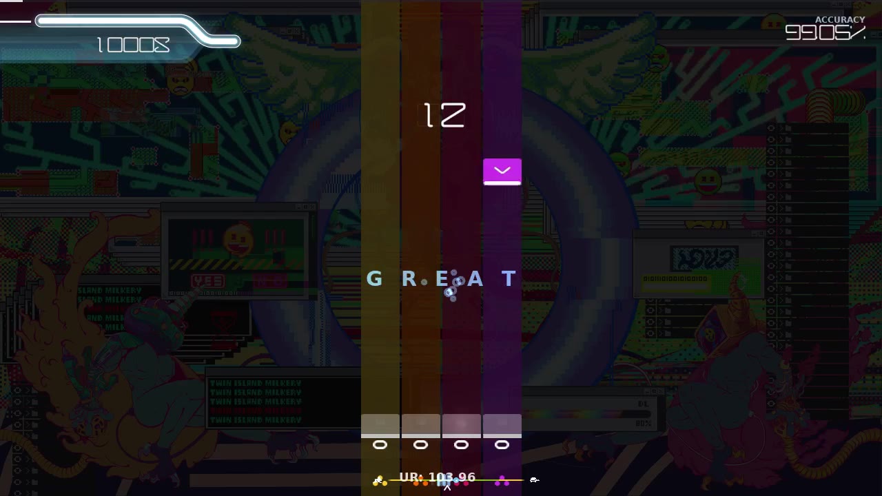 A_Tomy_1 — Mili - world.execute(me);
