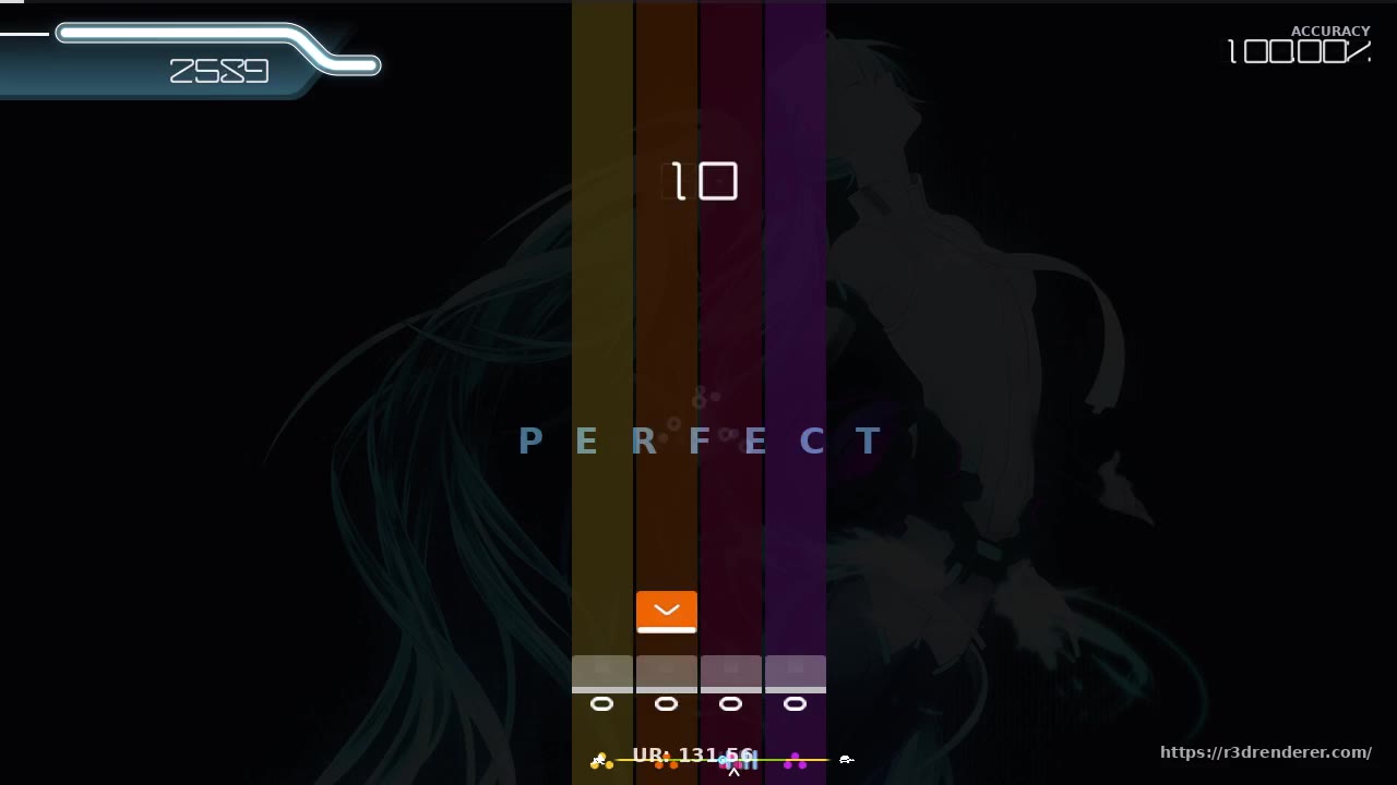 Filoxen — cosMo@BousouP feat. Hatsune Miku - Hatsune Miku no Shoushitsu