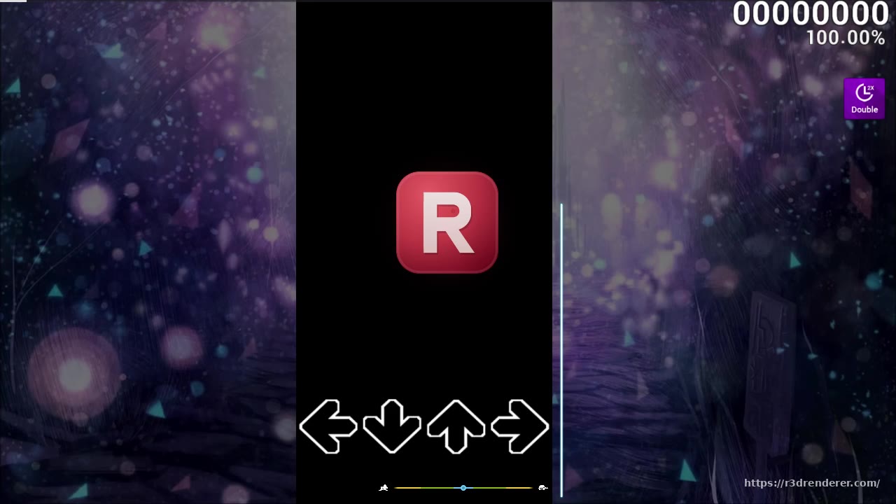 A_Tomy_1 — Rita - Dream Walker