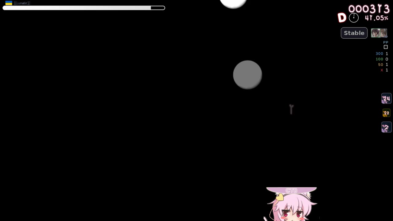 RelaxHD — KoiFishu - Start Again