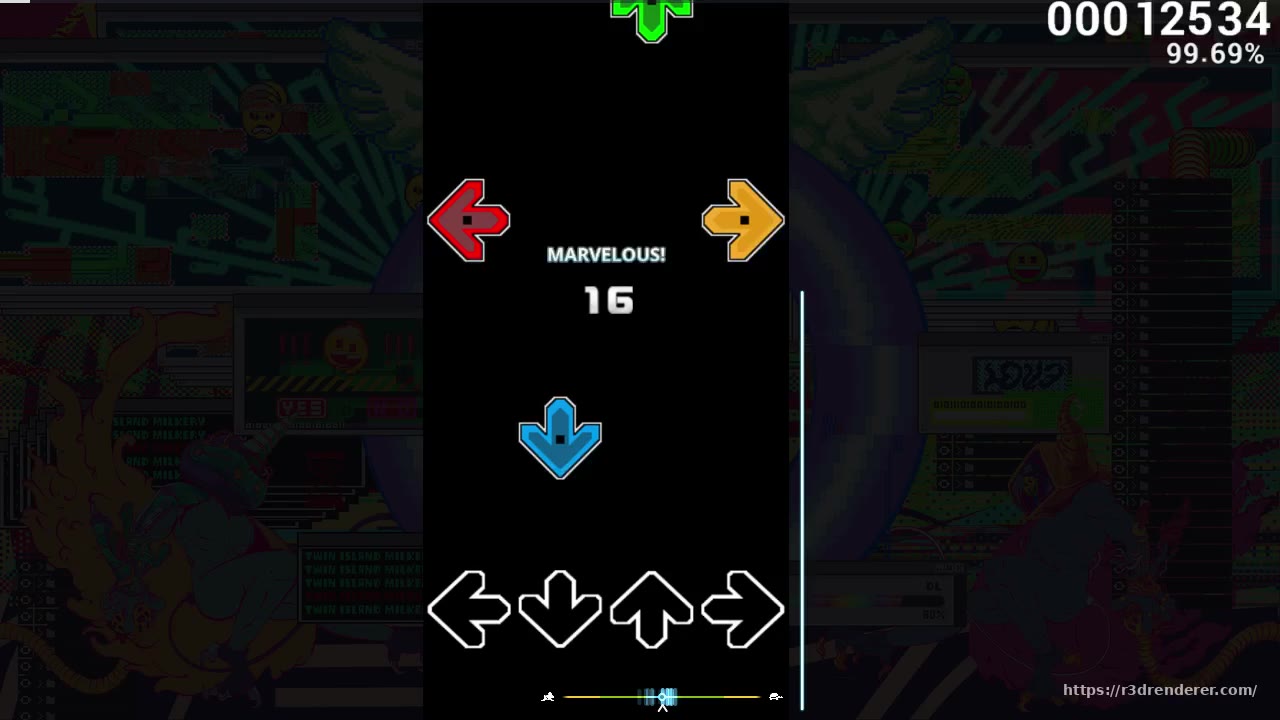 A_Tomy_1 — Mili - world.execute(me);