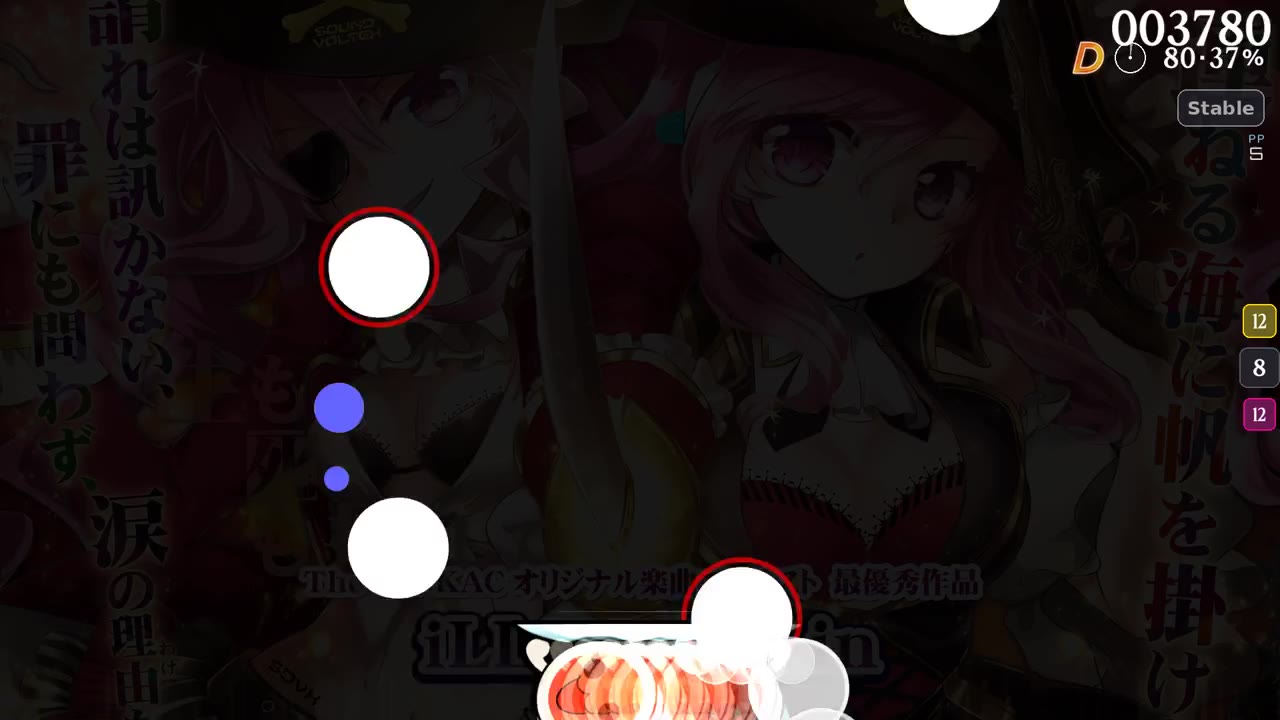 froggyy — Kaneko Chiharu - iLLness LiLin