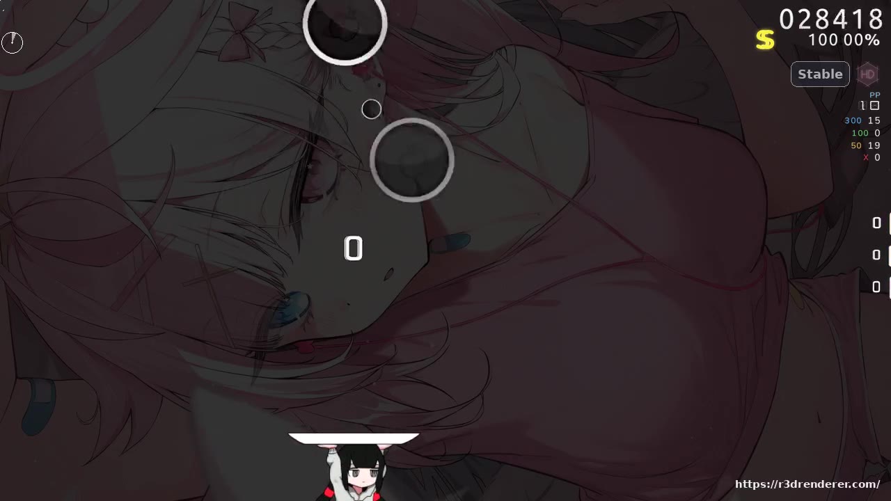 AzvidPlayz — NOA LONE - way up (nightcore & cut ver.)