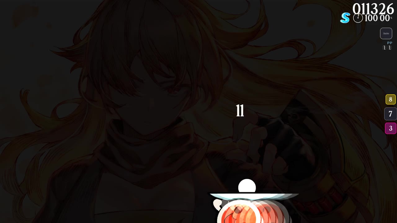 froggyy — Jeff Williams feat. Casey Lee Williams - Ignite (Cut Ver.)