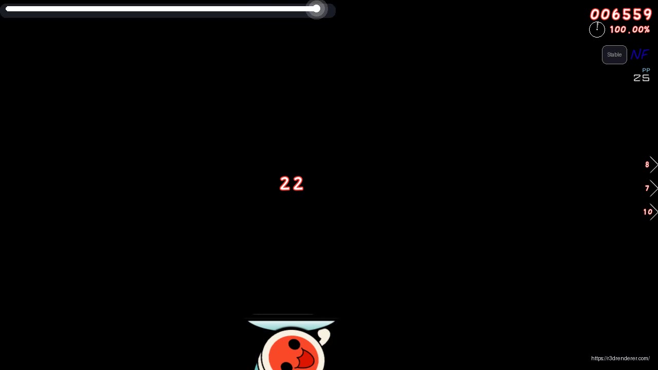 konro — Jeff Williams feat. Casey Lee Williams - Ignite (Cut Ver.)