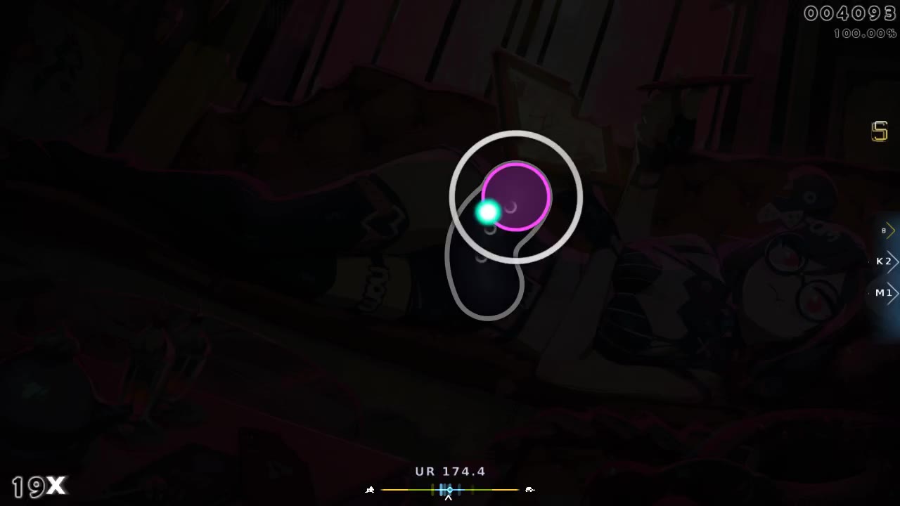 lnsomniatic — Laur feat. Sennzai - Lure